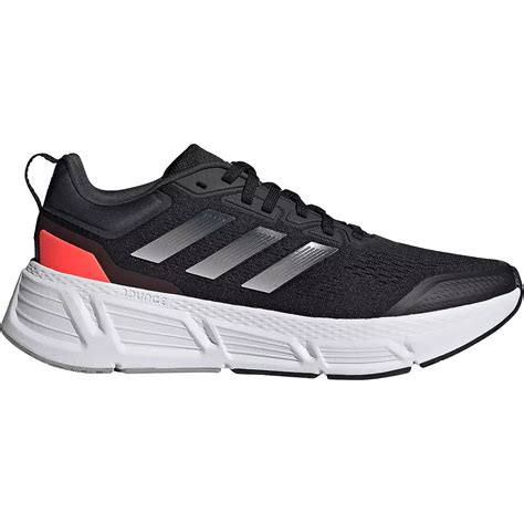 adidas Men's Questar Running Shoe